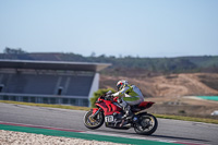 motorbikes;no-limits;november-2019;peter-wileman-photography;portimao;portugal;trackday-digital-images